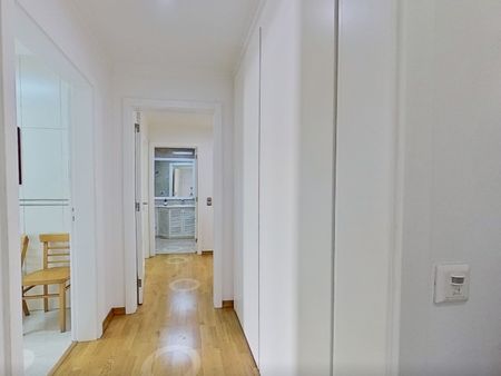 Apartamento T2 em Lisboa - Photo 4