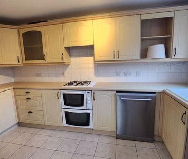 3 bedroom terraced house to rent - Photo 6