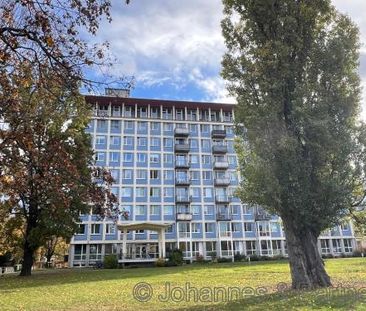 01219 Dresden - Altstadt , Gerhart-Hauptmann-Str. 1 WE 26 - Photo 4