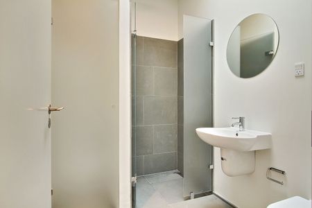 Frederiksgade 2, 5. - Photo 4