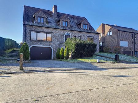 Te huur - Villa in Sterrebeek - Foto 4