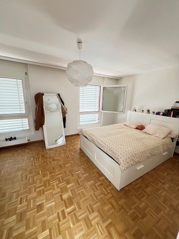 Villa individuelle - Foto 3