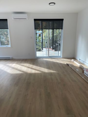 946, rue Chalmers, Sherbrooke (Mont-Bellevue) - Photo 4