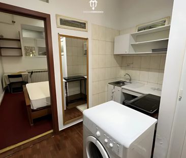 Garsonieră de Închiriat | Ultracentral, lângă Teatrul Na - Fotografie 5