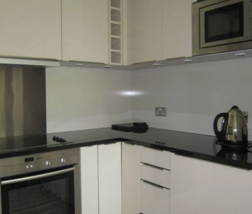 The Fastnet, Lancaster Gate, Cork City Centre - Photo 1