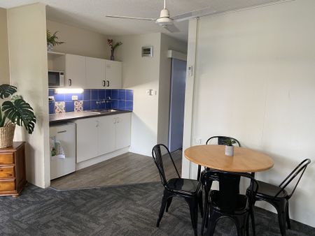 4/85 Ocean Parade, Coffs Harbour - Photo 5