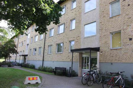 1 RUM KOKVRÅ - Photo 4