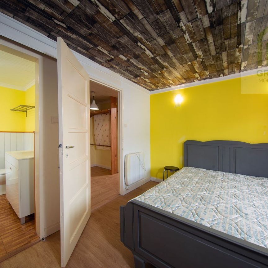 Moradia T3+1 em Coimbra - Photo 1