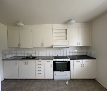 Nytorgsgatan, Hallsberg - Foto 3