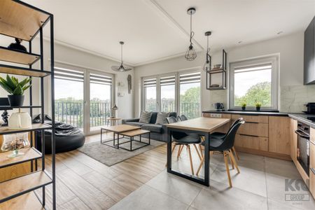 Łódź, Śródmieście, Żwirki - Zdjęcie 2