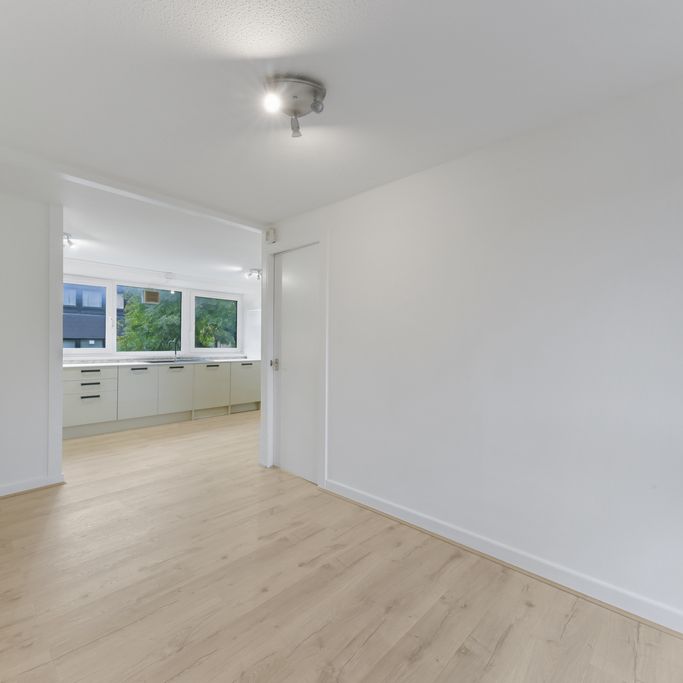 Ericcson Close, SW18, London - Photo 1