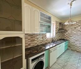 Διαμέρισμα για ενοικίαση - Γλυφάδα, - Photo 6