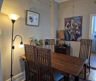 Leichhardt - Photo 4