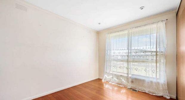 INSPECT & MOVE IN NOW - Photo 1