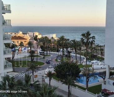 Alquiler de piso en Avenida Alay - Photo 2