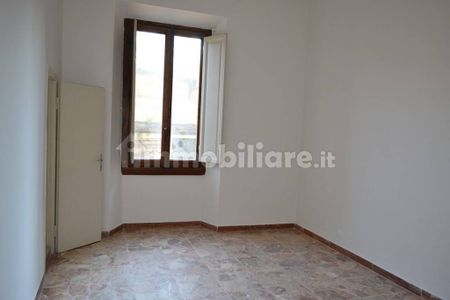 Appartamento via Duca d'Aosta, San Marco - SS Annunziata, Firenze - Foto 4