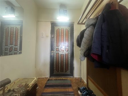 Apartament de închiriat cu 2 camere in Alexandru - Photo 3