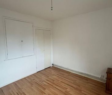 2 bedroom maisonette to rent - Photo 3