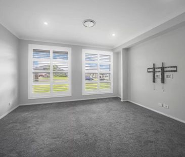 Your New Home - Photo 2