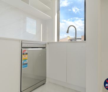 12 McPherson Street, Googong NSW 2620 - House For Rent | Domain - Photo 2