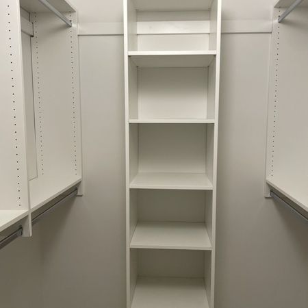 Nassau House - Photo 4