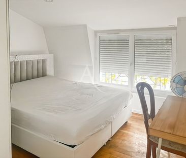 Appartement 2 Pièces 26 m² - Photo 4