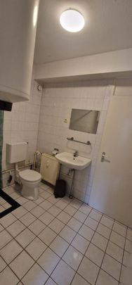 Vonkendaal 45, Apartment no. B - Foto 1