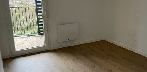 Appartement T2 en location à Auzeville-Tolosane - Photo 2