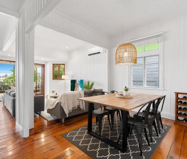 77 Orana Street, Carina QLD 4152 - House For Rent | Domain - Photo 1