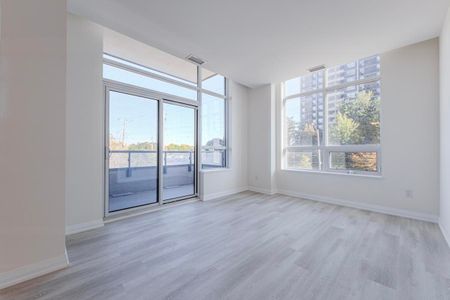 For Lease - 3270 Sheppard Avenue Unit# 222, Toronto, Ontario - Photo 4