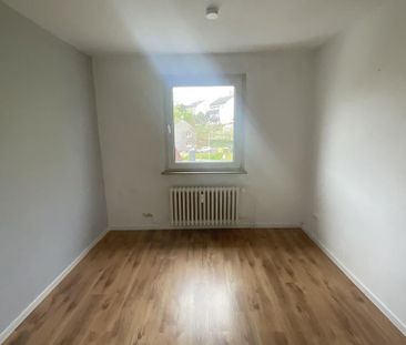 Charmante 3-Zimmer-Wohnung in Siegen-Gosenbach zu vermieten – Ihr n... - Photo 3