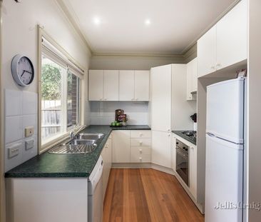 3/26 Graeme Avenue, Montmorency - Photo 5