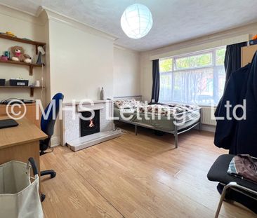 4 Bedroom Mid Terraced House for rent in Mayville Avenue - Photo 6
