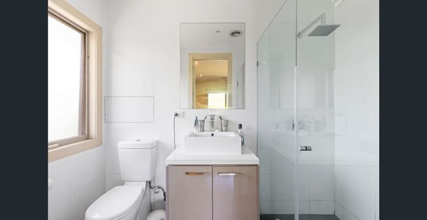 Fully Furnished with Solar System & Tesla Charger - Photo 1