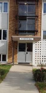 LENDRUM APARTMENTS - 1 Bedroom - Photo 4