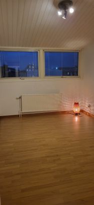 Smedjegårdsvägen, Partille - Photo 1