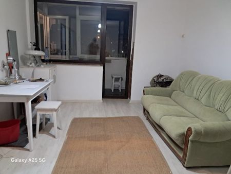 Apartament 2 camere Gara de Nord - Photo 5