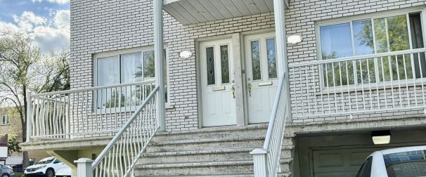 Grand 5 1/2 (1180 Pc) - Mercier - HMR - Photo 1