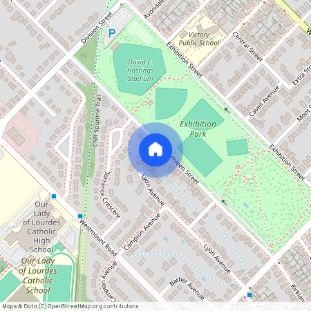 Manotick, Ottawa, K1H 7T2