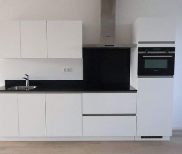 Appartement Oranjekade, Helmond - À Louer - Foto 3
