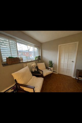 For Lease - 14 Norris Place Unit# 103, St. Catharines, Ontario - Photo 5