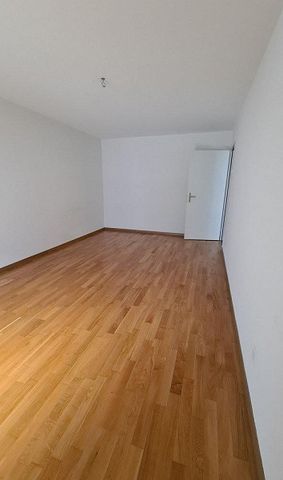 Perfekt für Paare geeignet - Foto 5