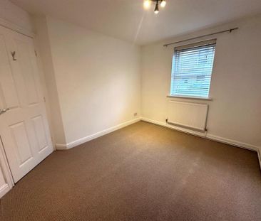 1 Bedroom Apartment To Let - Photo 6