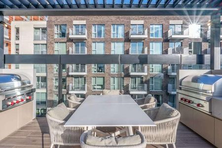 Bloom West, Nine Elms, Nine Elms, SW11 - Photo 3