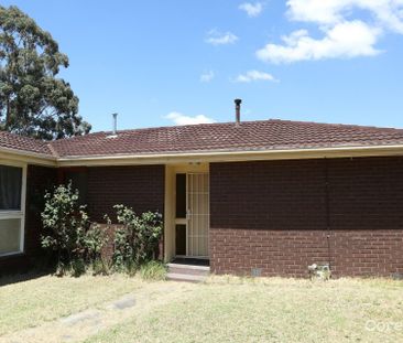 2 Bedroom Unit in Clayton South - Photo 5