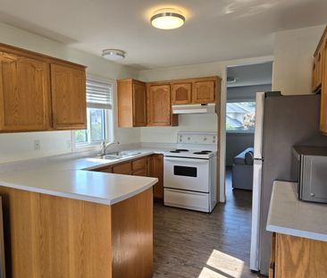 3 Bedroom Main-Level Home in North Glenmore - Photo 6