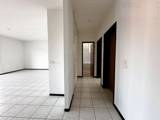 BALERNA - SPACIOUS 3-ROOM APARTMENT - Photo 1