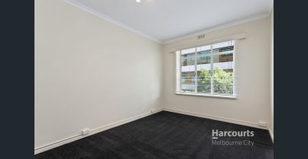 Fawkner Park Perfection: Rare Boulevard Opportunity! - Photo 5