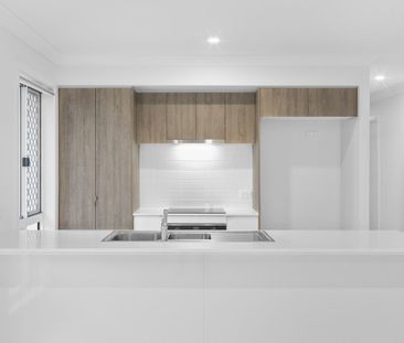 Brand New Family Home! - Photo 6