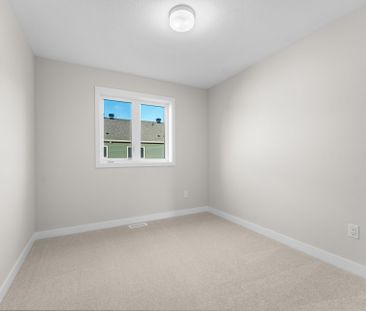 For Lease - 305 Cornflower Row, Stittsville - Munster - Richmond, O... - Photo 1